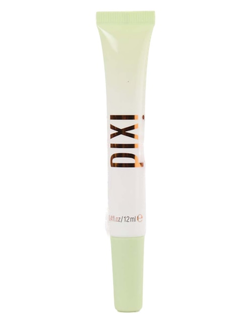 Bálsamo labial brillante Pixi