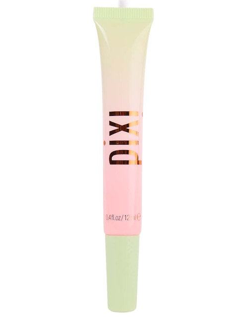 Brillo labial Pixi brillante