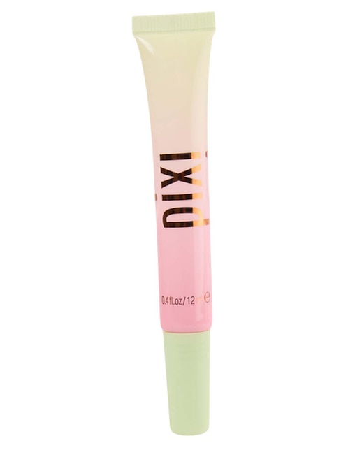 Brillo labios mate 1