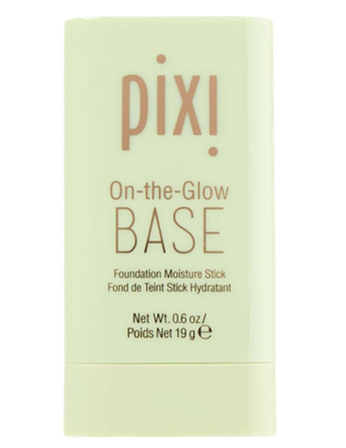 PX ON-THE-GLOW BASE NUTMEG