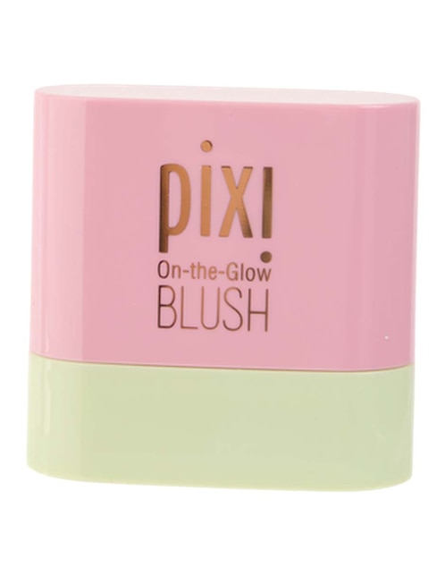 Blush en barra 1