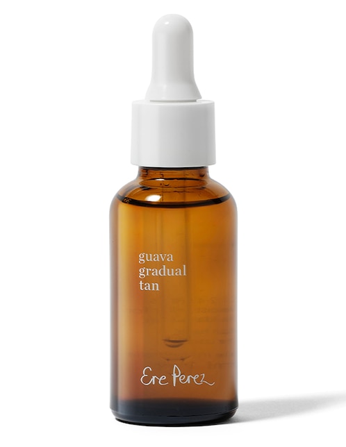 Aceite bronceador 1