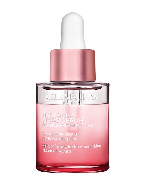 Sérum antiedad facial para todo tipo de piel 1