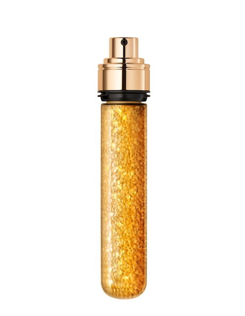 Sérum antiedad facial Absolue L'Extrait The Elixir concentrate Refill Lanc me Absolue L'Extrait todo tipo piel