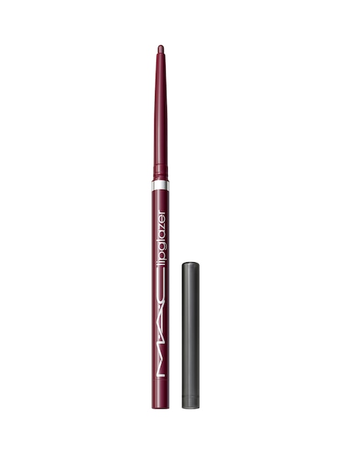 MAC LIPGLAZER GLOSSY LINER,BORGOÑA