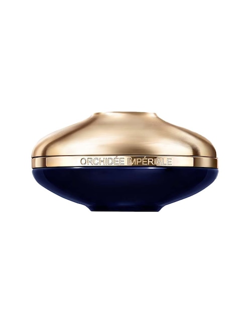 Tratamiento facial Orchidée Impériale The Longevity Cream antiedad Orchidée Impériale 1
