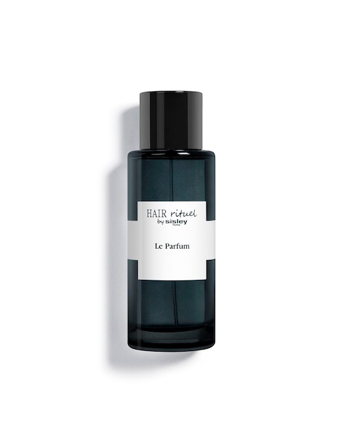 Parfum Hair Rituel unisex 1
