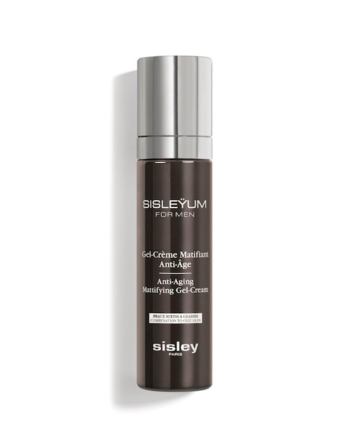 Tratamiento facial um Mattifying Gel Cre antiedad Sisley Sisleyum 1