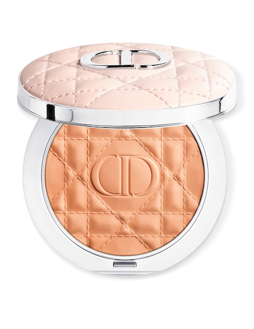 CD POLVO COMPACTO TRASLÚCIDO DIOR F,BEIG