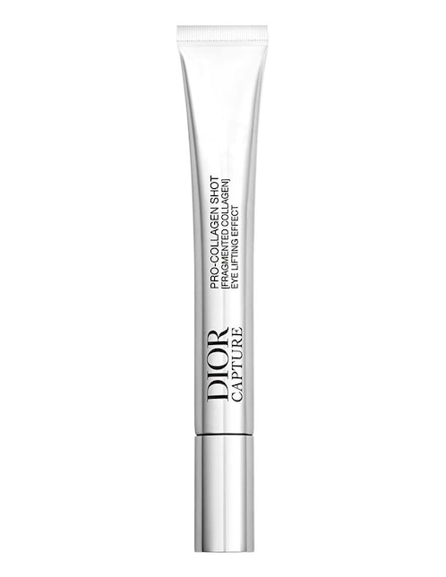 Tratamiento para contorno de ojos Capture Pro-Collagen Shot reafirmante antiedad 1