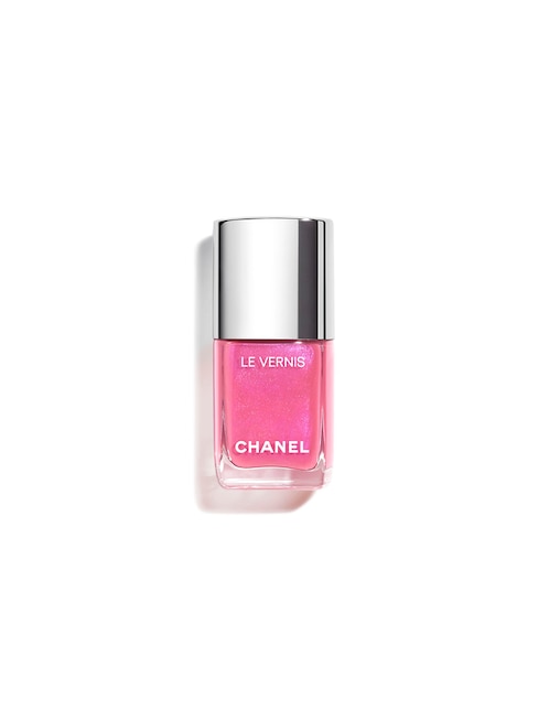 Esmalte Le Vernis 1