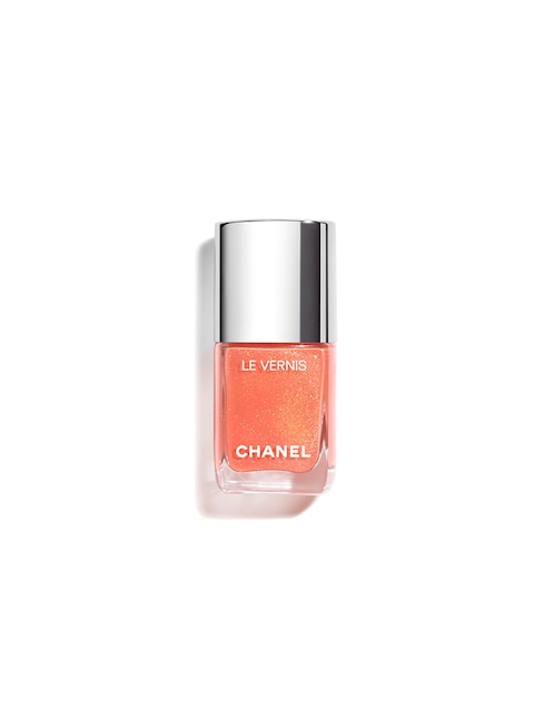 CC OS25 LE VERNIS 13ML,NARANJA CLARO