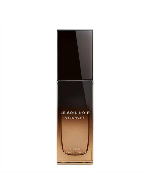 Aceite Le Soin Noir Huile Perfectrice 30 ml 1