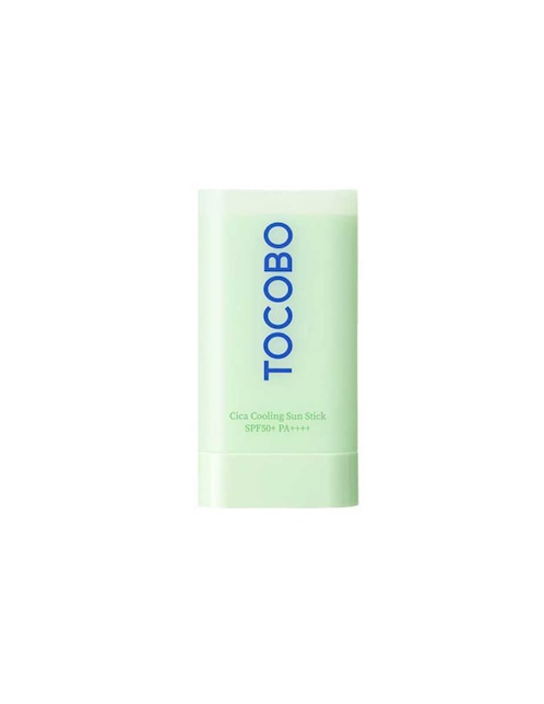 Protector solar fps 50+ Cica Cooling Sun Stick 1