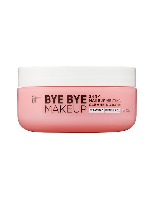 Crema facial recomendada para calmar la piel día y noche It Cosmetics para todo tipo piel
