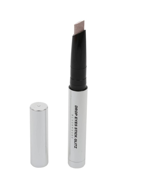 "paleta de sombras/sombra para ojos" black rouge sin familia 2 "tonos" (si aplica)"