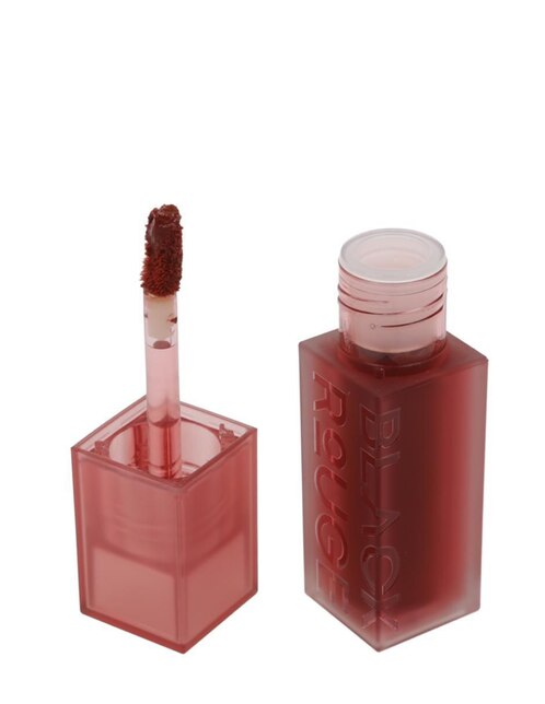 Tinta para labios mate 1