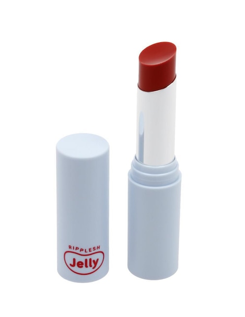 Bálsamo labial brillante black rouge sin familia