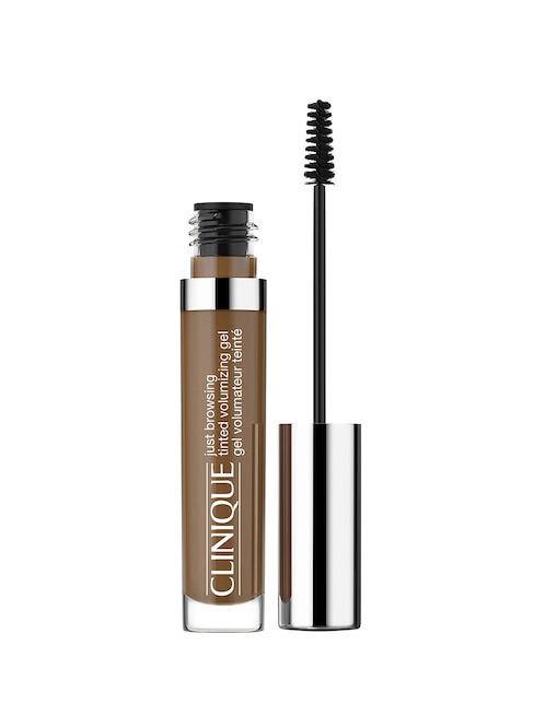 Delineador gel para cejas acabado natural Just Browsing 1