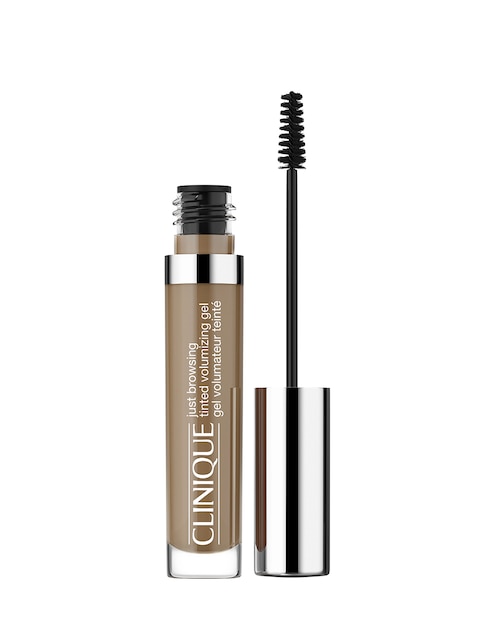 CL JUST BROWSING TINTED VOLUMIZING,BEIGE