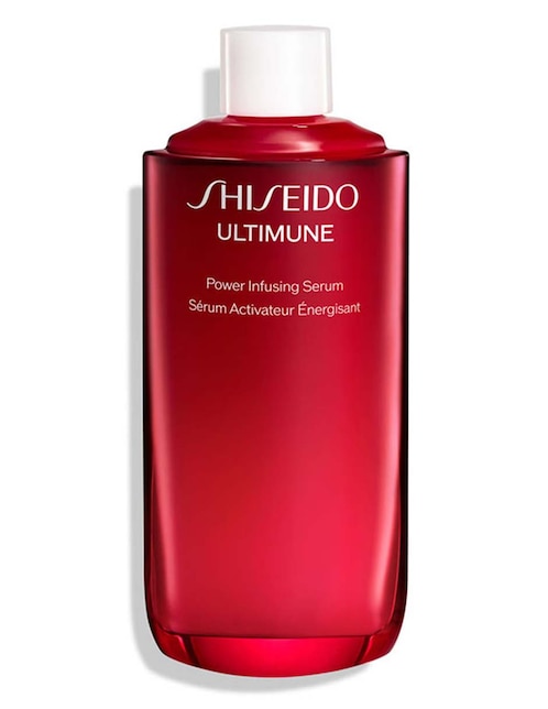 Sérum antiedad facial Power Infusing Ultimune todo tipo de piel 1