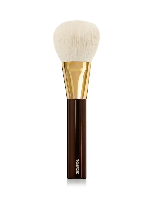 Brocha para maquillaje Bronzer Brush 1