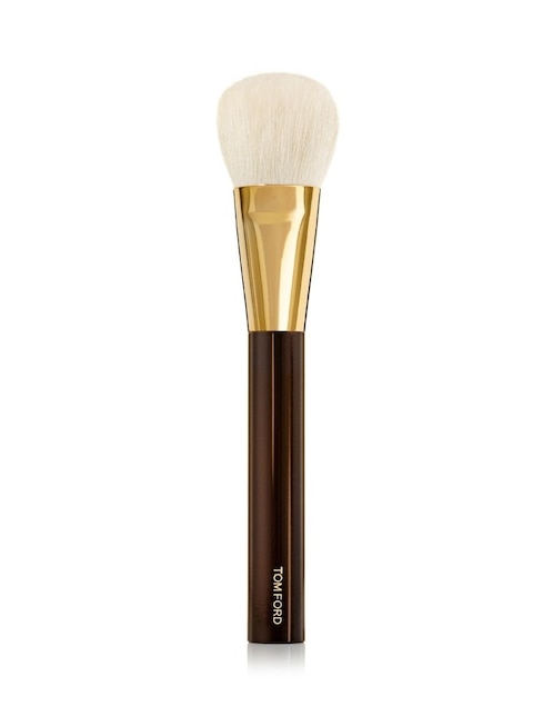 Brocha para maquillaje Cheek brush 1