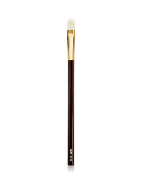 Brocha para maquillaje Concealer Brush 03 1