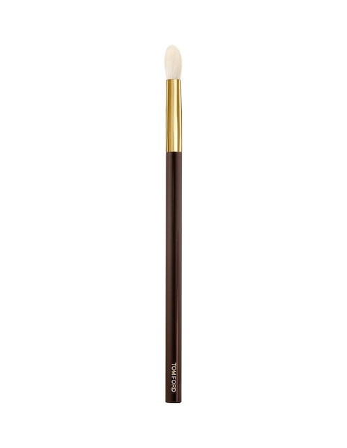 Brocha para maquillaje Eye Shadow Brush 1