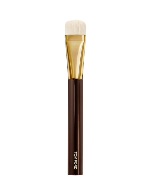 Brocha para maquillaje Shade and Illuminate Brush 04 1