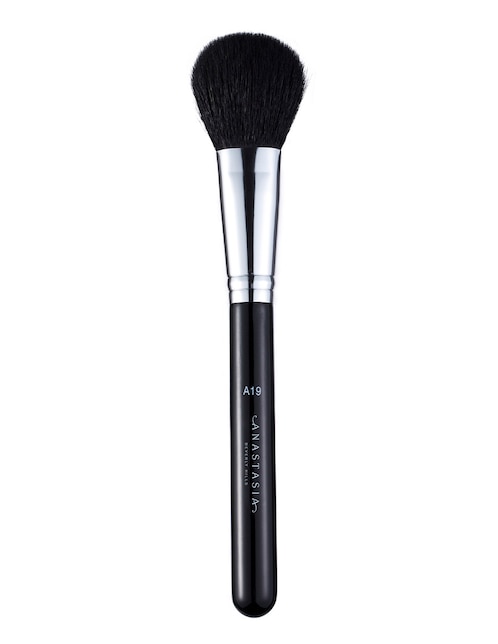 Brocha para maquillaje 1