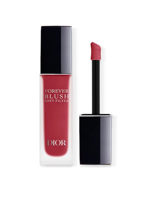 Blush líquido Forever 1