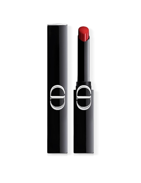 Labial brillante Rouge 1