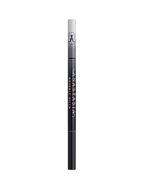 Delineador plumón para cejas mate MicroStroke 1