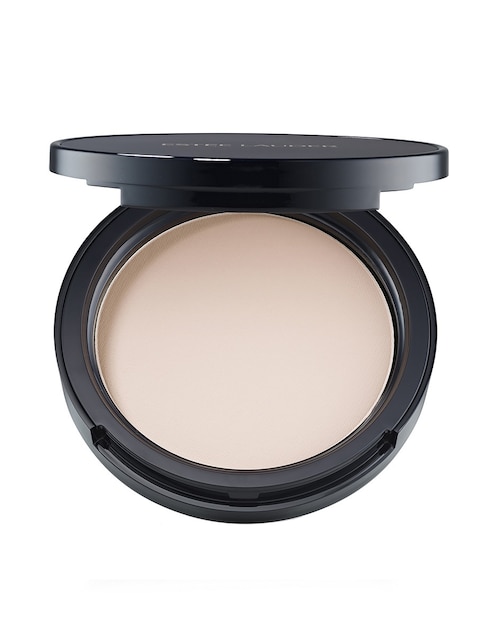 EL DW POWDER VEIL,BEIGE CLARO