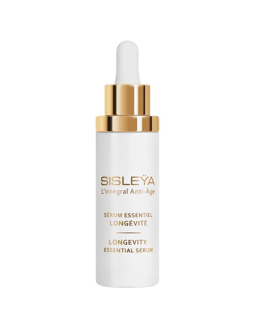 Tratamiento facial a Longevity Booster 30Ml antiedad Sisley Sisleya 1