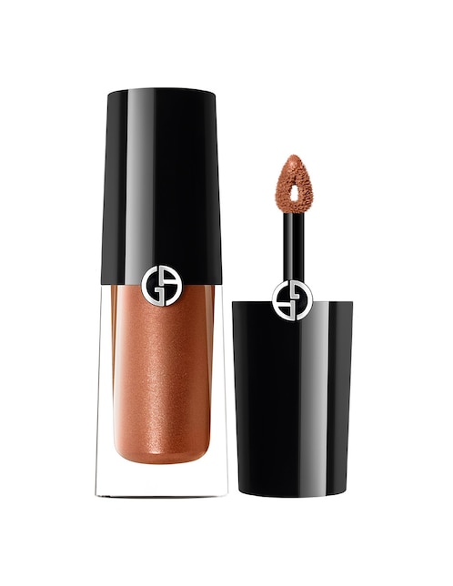 Delineador líquido para ojos luminoso Eye Tint 1