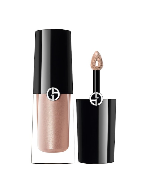 GA EYE TINT,PLATEADO