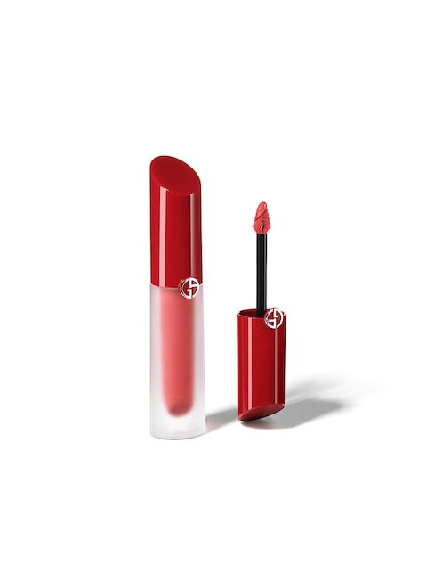 GA LIP MAESTRO SATIN,SALMÓN