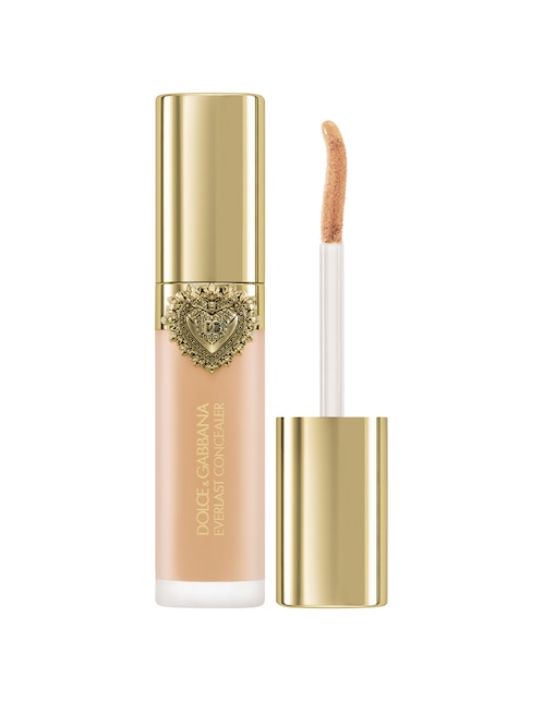 DOLCE&GABBANA EVERLAST CONCEALER,BEIGE