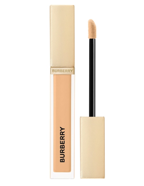 Corrector Beyond Wear 1