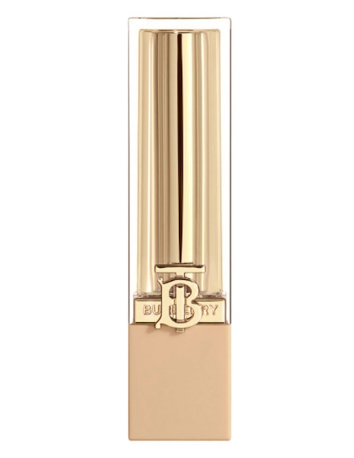Labial brillante Brit Shine 1