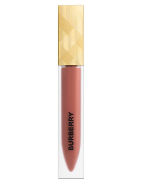 Labial mate Kisses 1