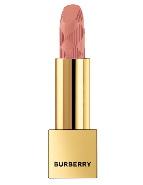 Labial mate Kisses 1