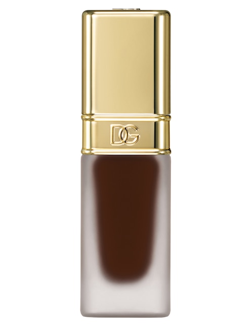Brillo labios Dolce&Gabbana Oil Lip Plumper brillante 1