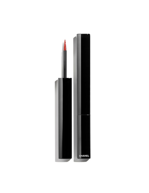 LE LINER DE CHANEL 1