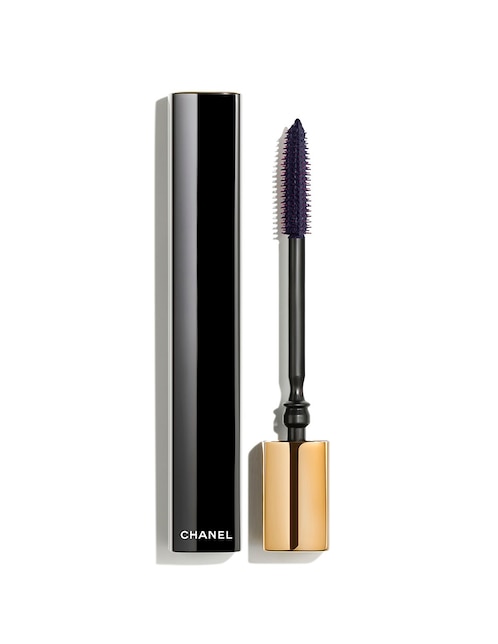 CHANEL NOIR ALLURE