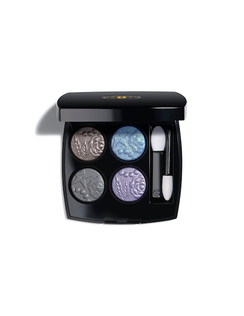 CHANEL LES 4 OMBRES NUIT ASTRALE