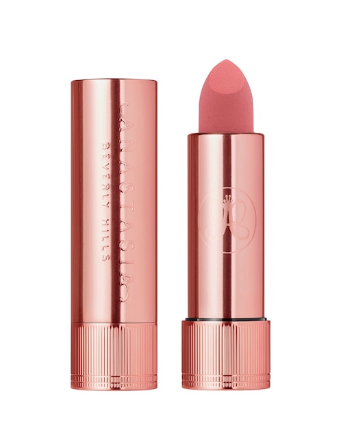 Labial mate 1