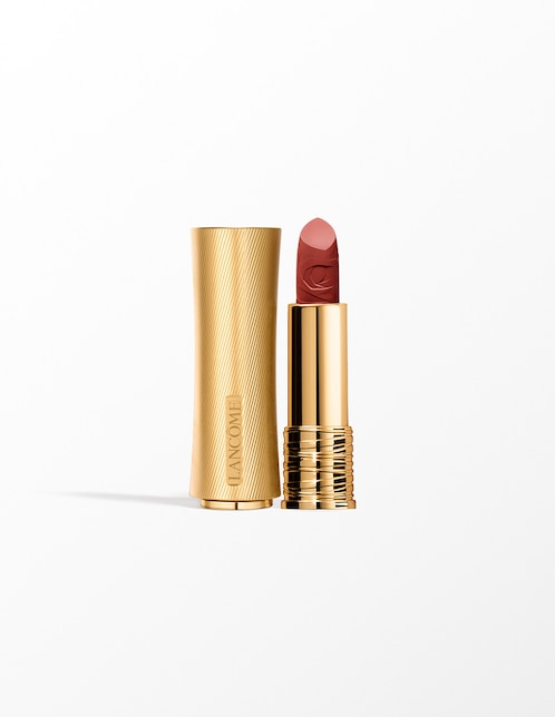 Labial mate L´Absolu Rouge Collector 1